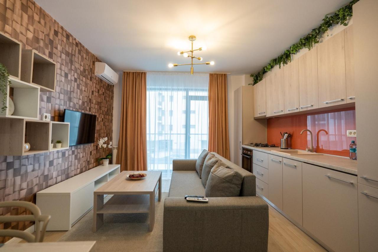 Aparthotel Lotus
